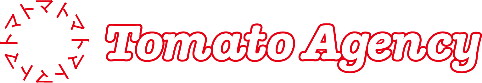 Tomato Agency